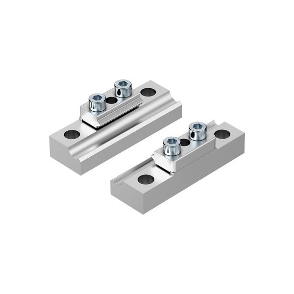 Profile Mounting EAHF-V2-32/40-P